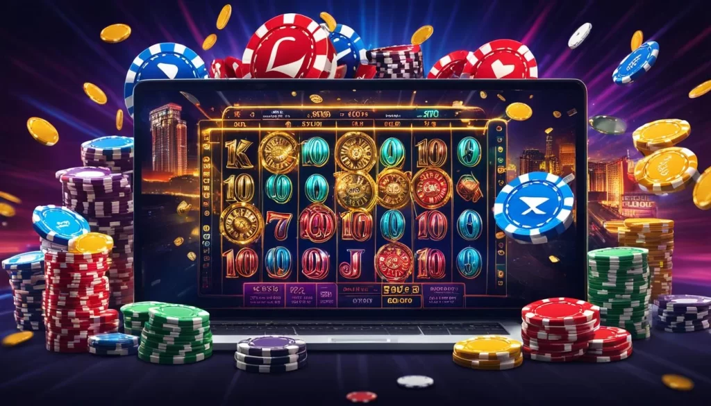 Đảm bảo công bằng trong các trò chơi của 5699win code