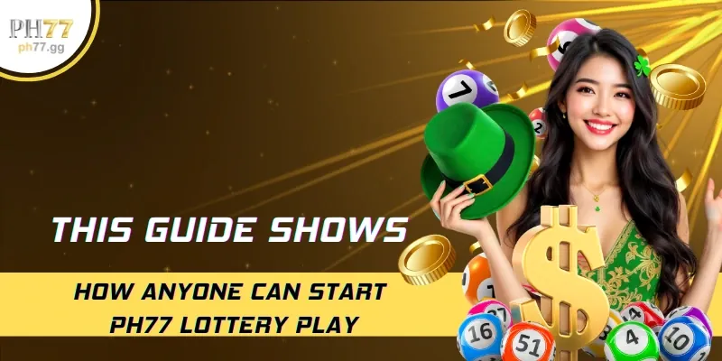 Phân tích các chương trình khuyến mãi mới nhất của 5699win code