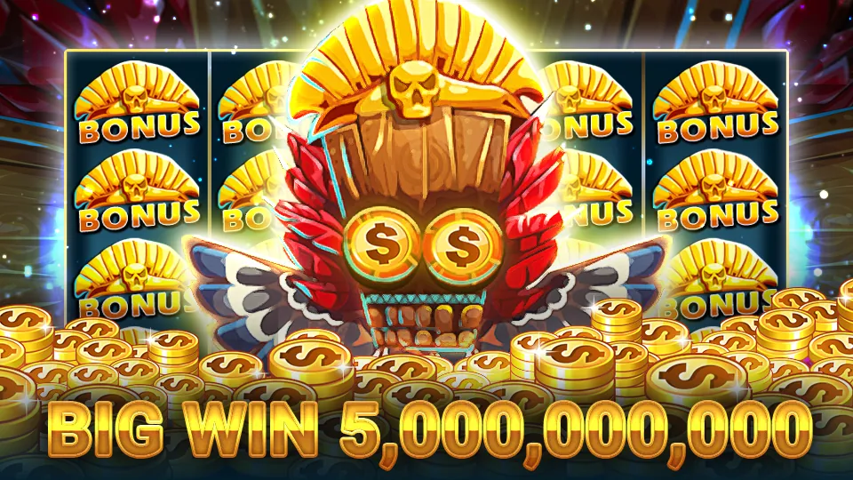 Ưu đãi hàng ngày cho thành viên 5699win code