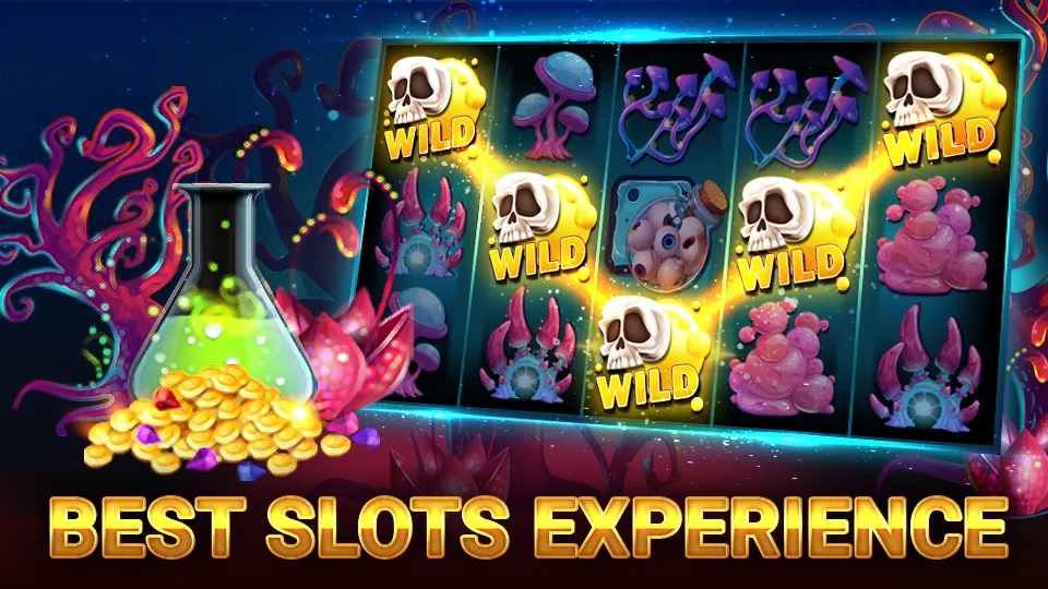 Đội ngũ chuyên nghiệp của 5699win code