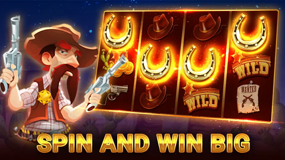 Giao diện và tính năng ứng dụng 5699win code