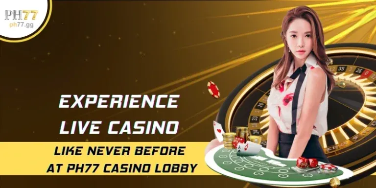 Hình ảnh minh họa các chương trình khuyến mãi mới nhất của 5699win code