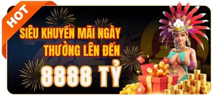 Khuyến mãi 5699win code