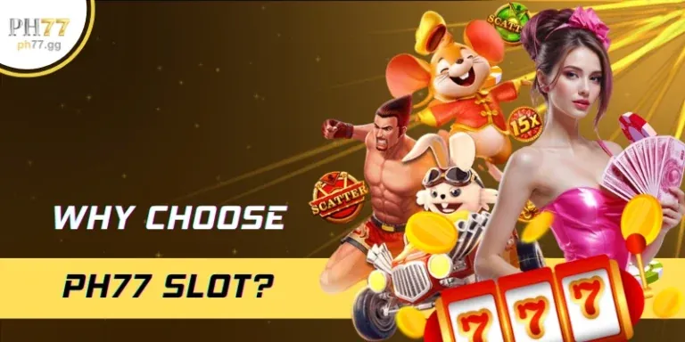 Thế giới trò chơi đa dạng tại 5699win code