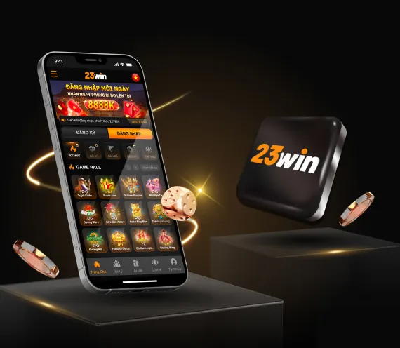Chính sách quyền riêng tư của 5699win code