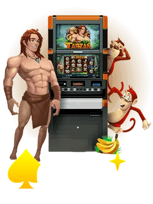 Bảo mật hàng đầu 5699win code