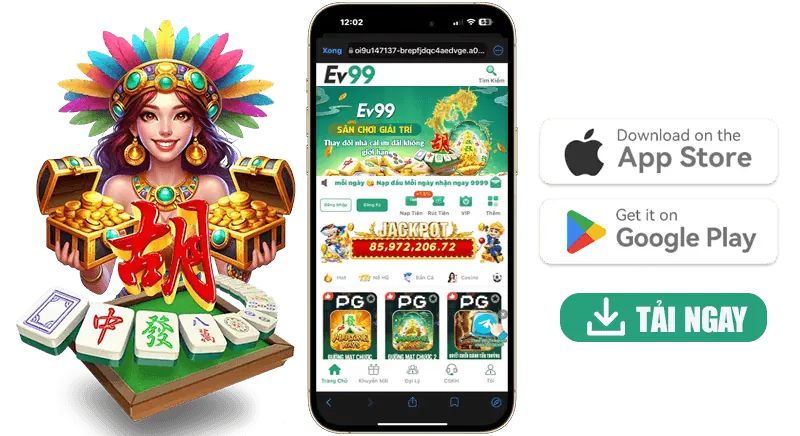 Hình ảnh minh họa phần giải đáp thắc mắc và khắc phục sự cố 5699win code