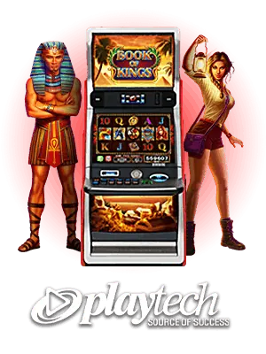 Ưu đãi độc quyền 5699win code