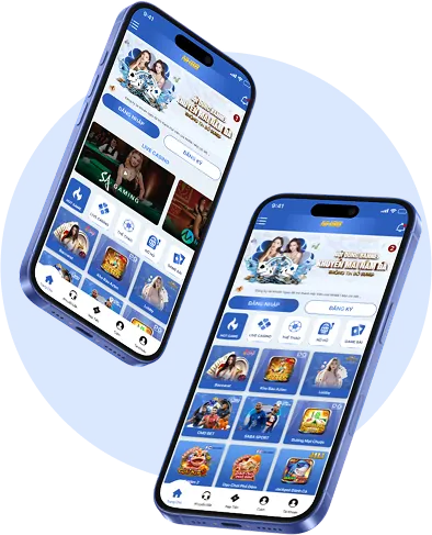 Tiện lợi di động với 5699win code
