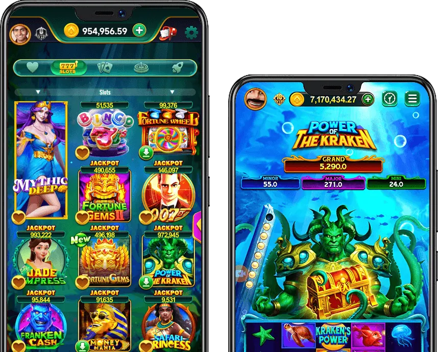 Bảo mật tài khoản với xác thực hai yếu tố tại 5699win code