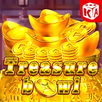 Hướng Dẫn Đăng Ký 5699win Code