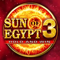 Hướng Dẫn Rút Tiền 5699win Code