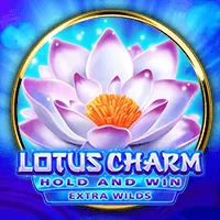 Hình ảnh minh họa bước đăng ký tài khoản 5699win