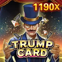 Hình ảnh minh họa các lợi ích của nền tảng 5699win