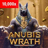 Khuyến Mãi 5699win Code