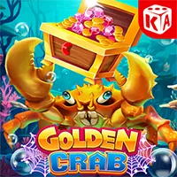 Các Trò Chơi Tại 5699win Code