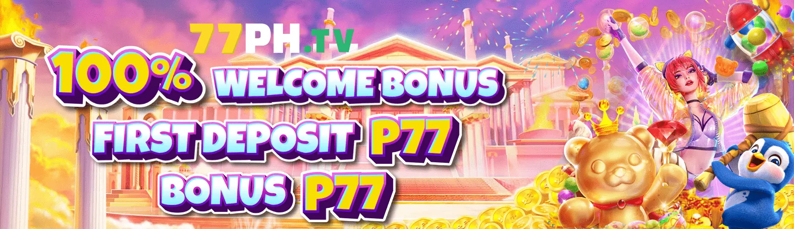 Sảnh casino trực tuyến sang trọng tại 5699win code