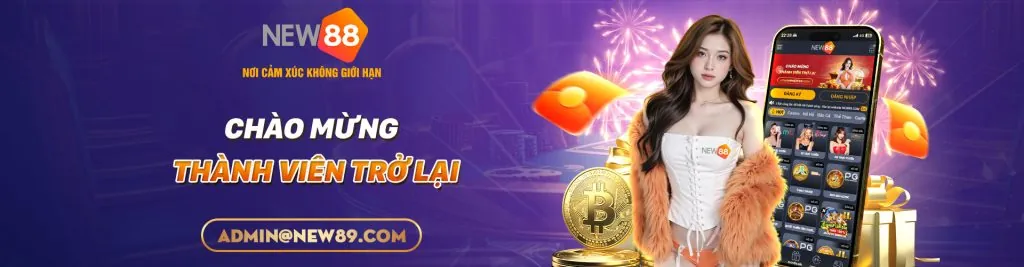 Chính sách Cookie 5699win code