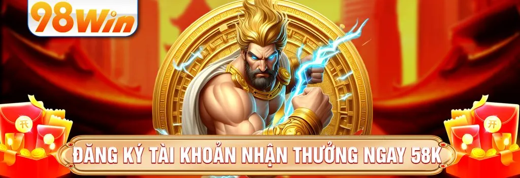 Ưu điểm vượt trội khi chọn 5699win code