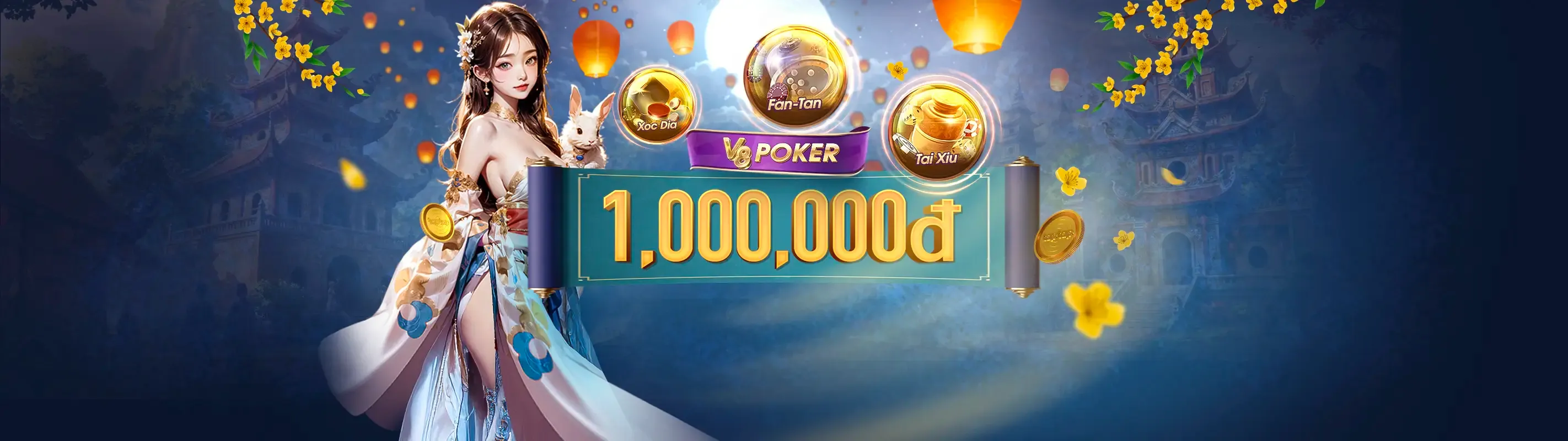Hướng Dẫn Cho Người Mới 5699win Code