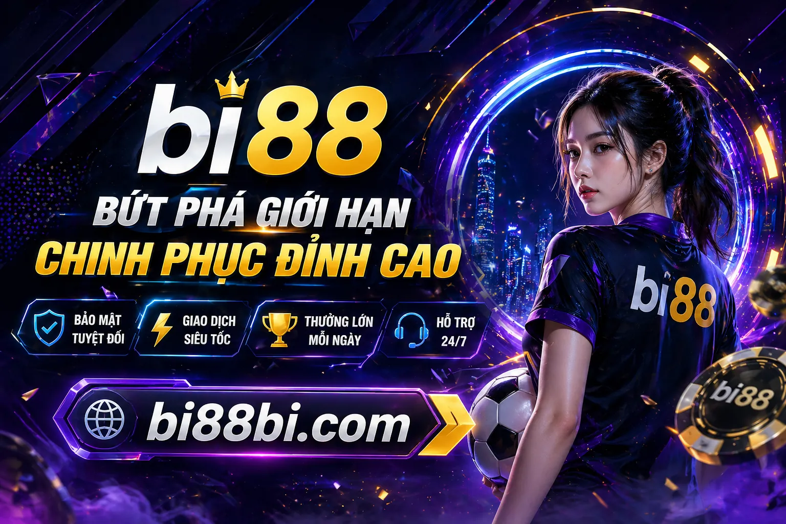 Hình ảnh đại diện cho cá cược có trách nhiệm tại 5699win code