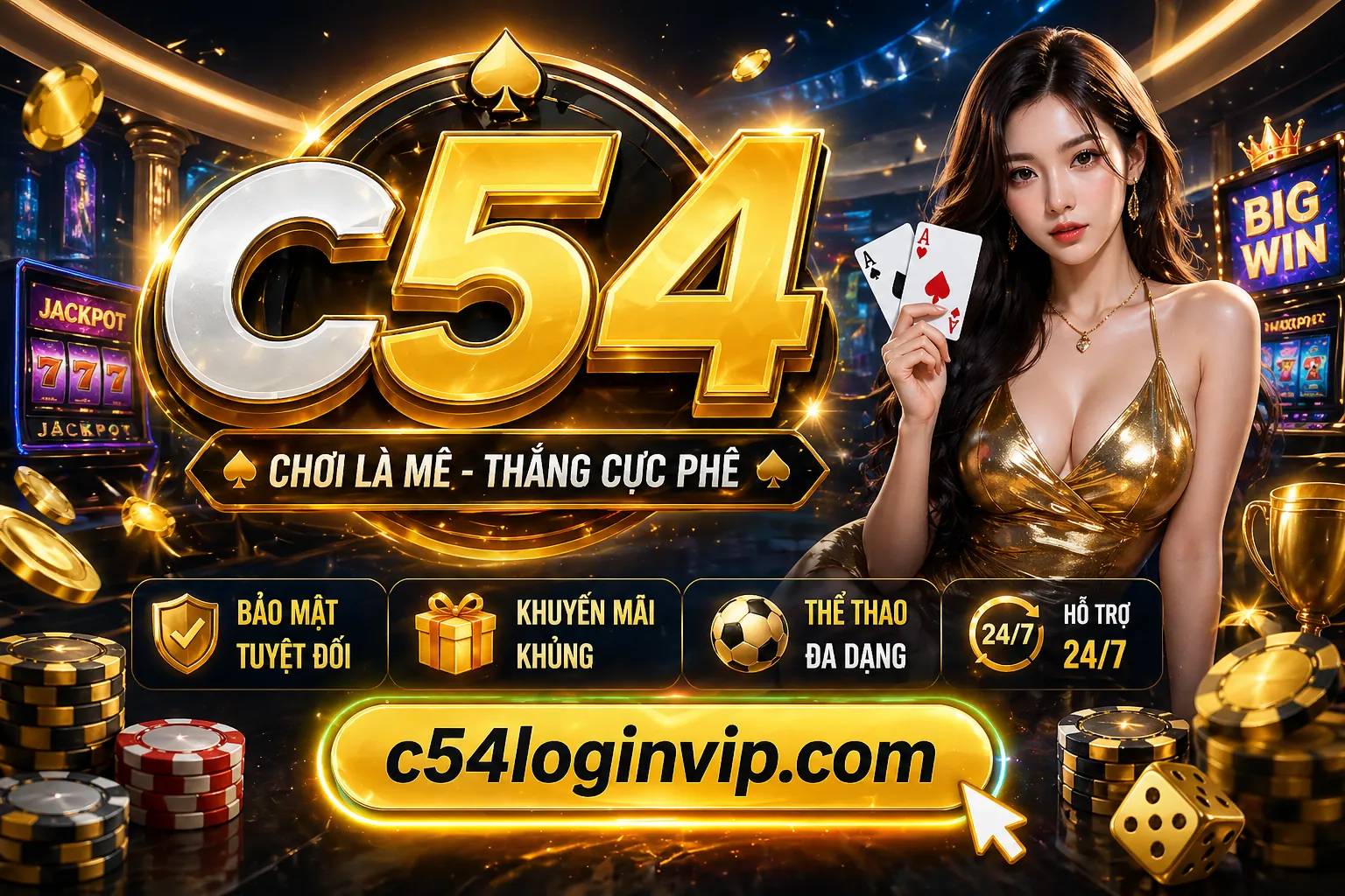 Công nghệ tiên tiến nâng cao trải nghiệm người dùng tại 5699win code