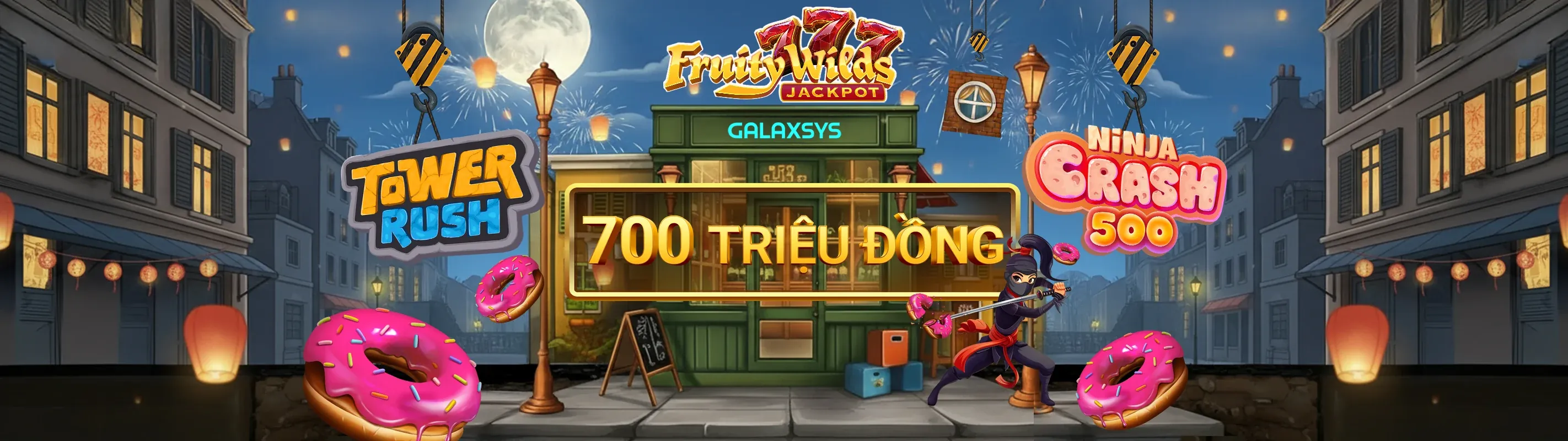 Hình ảnh hỗ trợ khách hàng và giải đáp thắc mắc 5699win code