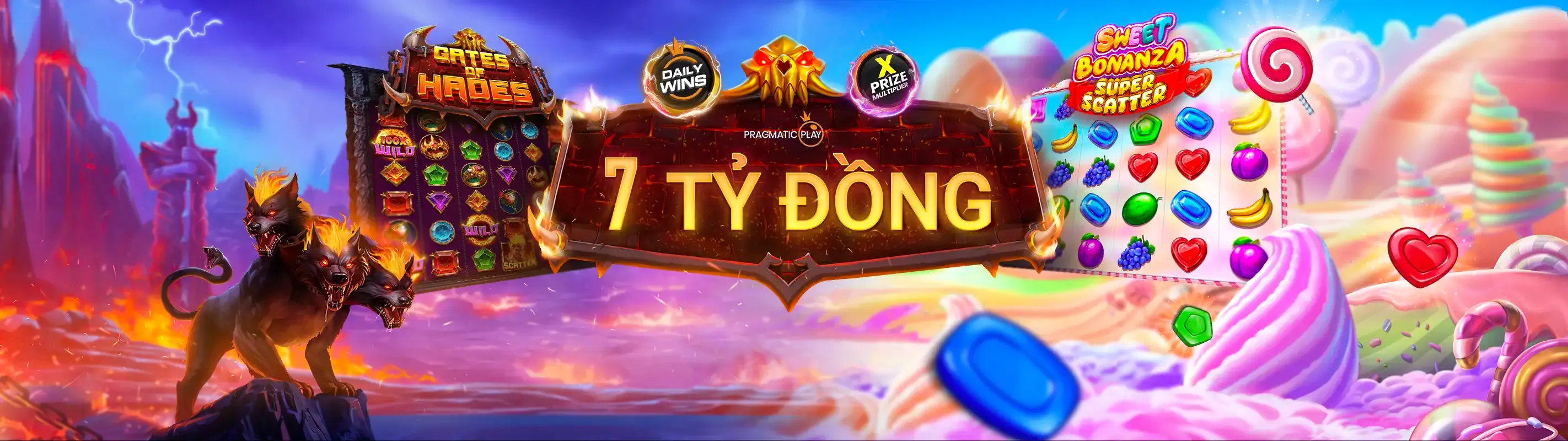 Hình ảnh đối tác 5699win code