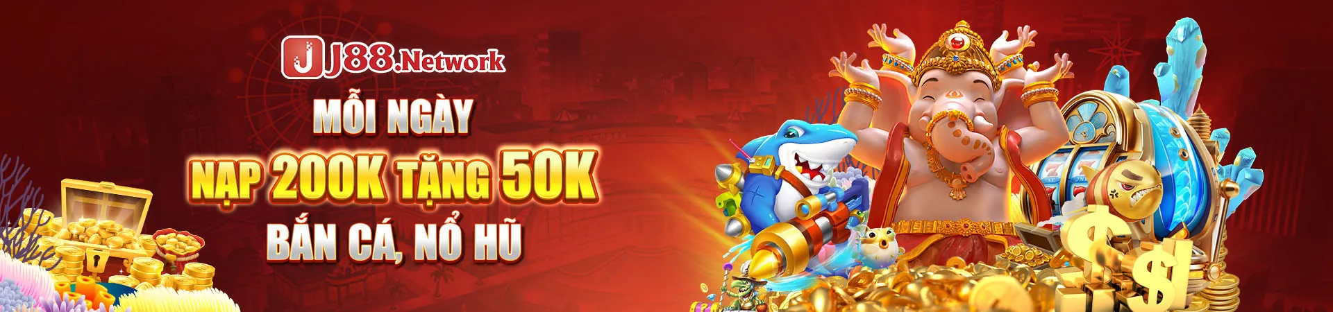 Hình ảnh chính giới thiệu mã 5699win và các phần thưởng độc quyền