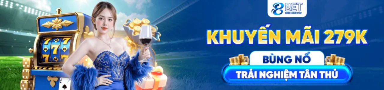 Hình ảnh chính của Blog 5699win code, với các biểu tượng cá cược thể thao và casino