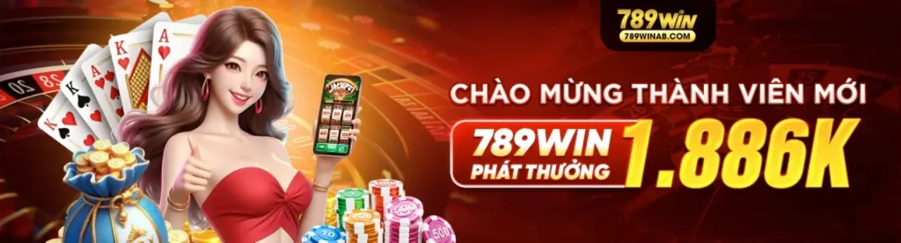 Hình ảnh chính 5699win code thể hiện các lợi ích nền tảng và trải nghiệm cá cược trực tuyến đỉnh cao