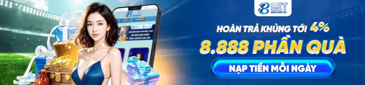 Hình ảnh chính chương trình VIP 5699win code