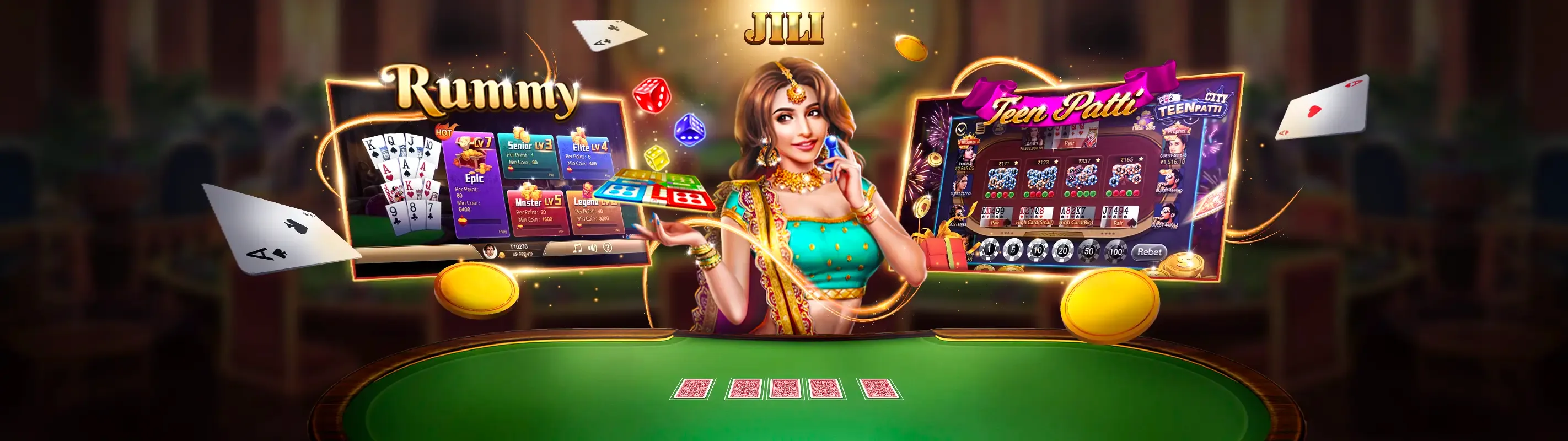 Hình ảnh chào mừng đăng ký 5699win code