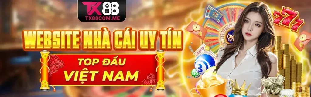 Thế giới Slot Game đỉnh cao tại 5699win code