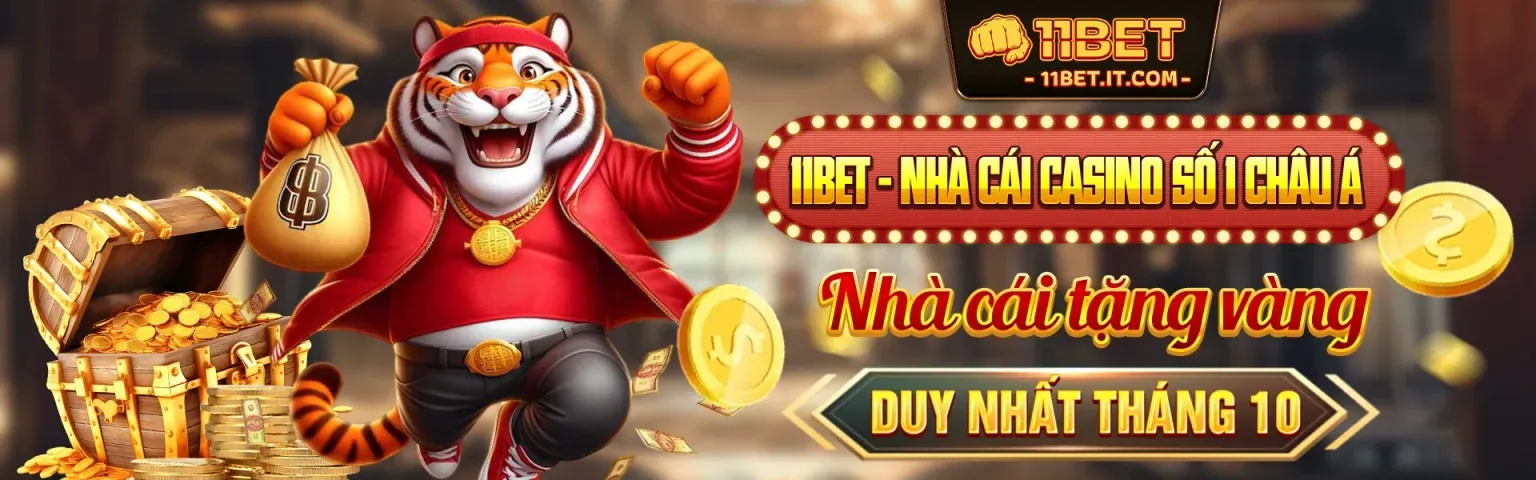 Đá Gà Trực Tuyến Hấp Dẫn tại 5699win code