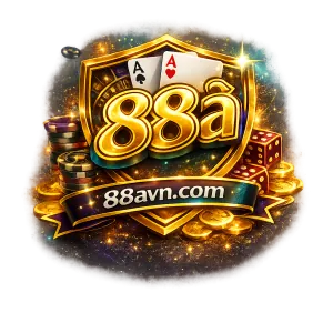 Bảo mật và công bằng tại 5699win code
