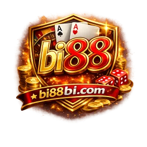 Liên hệ đội ngũ hỗ trợ khách hàng 5699win code