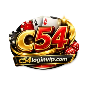 Hướng Dẫn Nạp Tiền 5699win Code