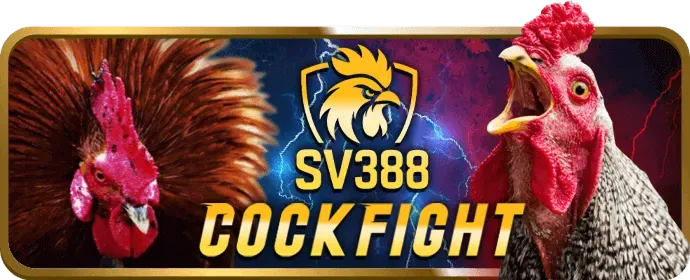 Cá cược thể thao ảo tại 5699win code