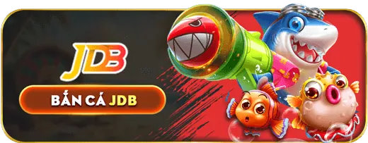Thưởng nạp lại hàng ngày 5699win code