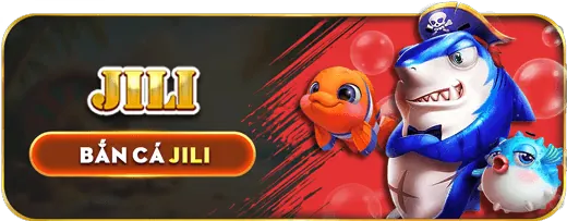 Giao diện cá cược trực tiếp 5699win code