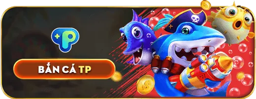 Biểu tượng tạm dừng tài khoản