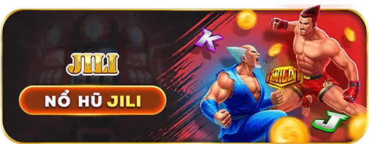 Bắn cá online 5699win code