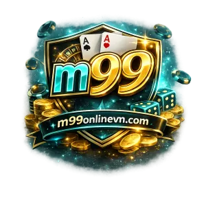 Chứng nhận tiêu chuẩn bảo mật của 5699win code
