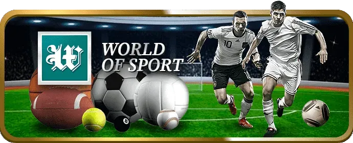 Cá cược thể thao 5699win code