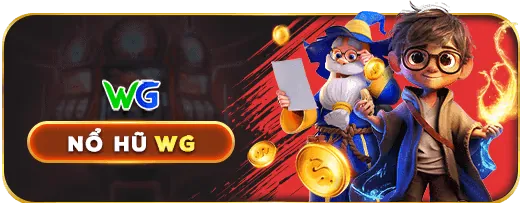 Thưởng chào mừng 5699win code cho thành viên mới