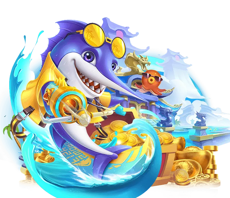 Nền tảng 5699win code an toàn và đáng tin cậy với các biện pháp bảo mật hàng đầu