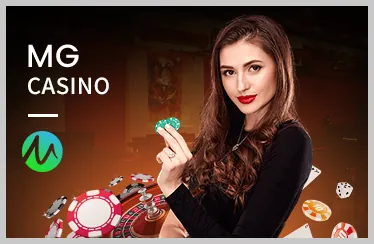 Sự kiện và Giải đấu Đặc biệt 5699win code