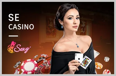 Roulette tại 5699win code