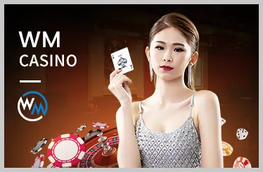 Slot game tại 5699win code